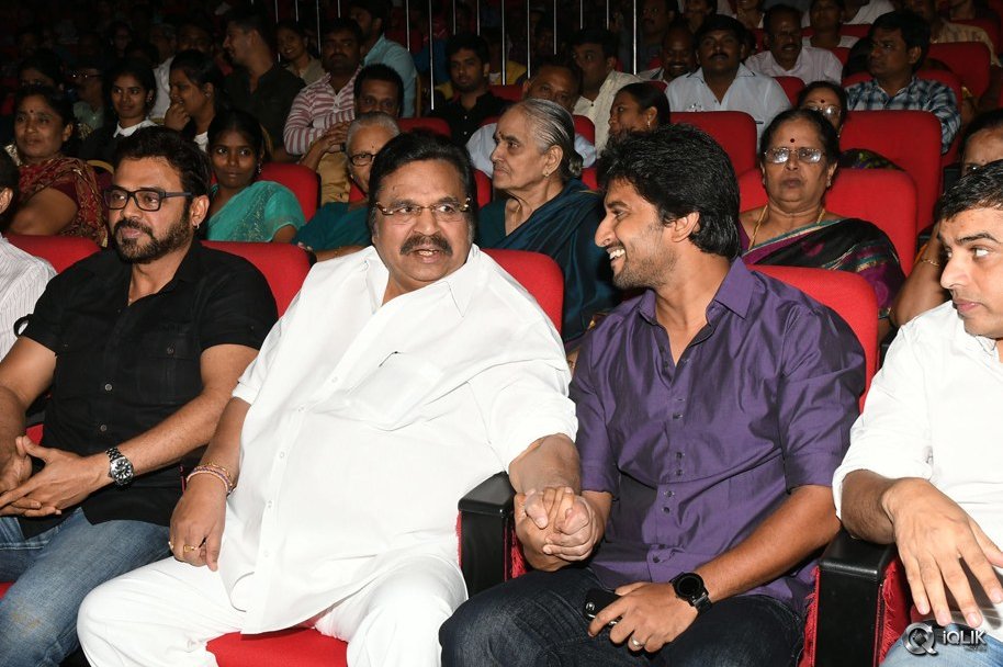 Babu-Bangaram-Movie-Audio-Launch